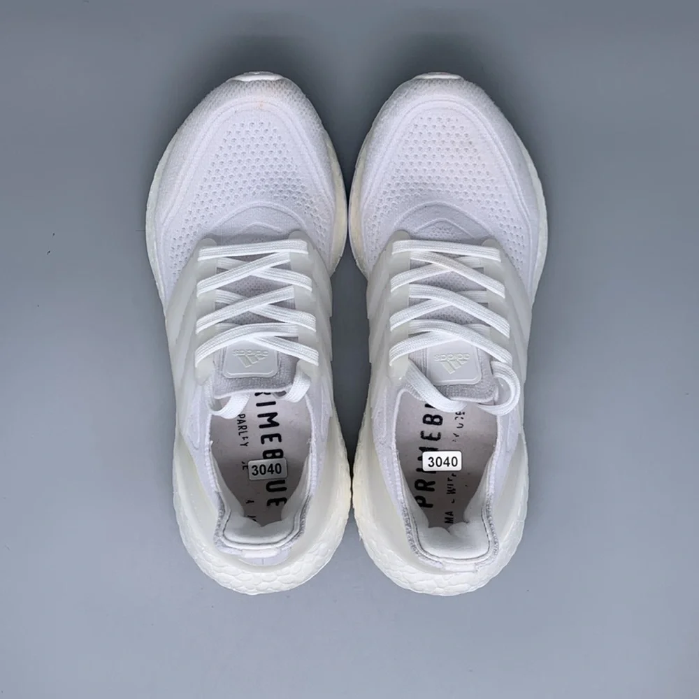 adidas ultraboost
